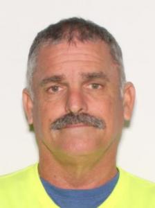 David Ronald Payne a registered Sexual Offender or Predator of Florida