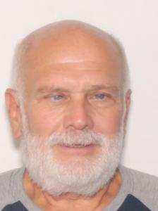 Ernest Eugene Reigh a registered Sexual Offender or Predator of Florida