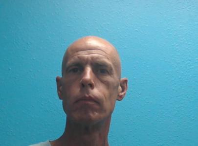 Michael Gordan Sandora a registered Sexual Offender or Predator of Florida