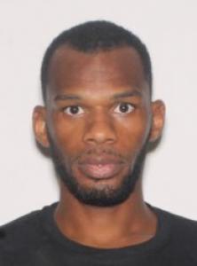 Jaryan Brandon Washington a registered Sexual Offender or Predator of Florida