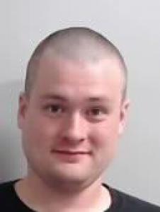 Adam Adam Tharp a registered Sexual Offender or Predator of Florida