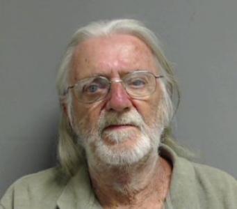 Douglas Craig Stark a registered  of Florida