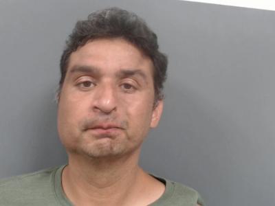 Rodolfo Hernandez a registered Sexual Offender or Predator of Florida