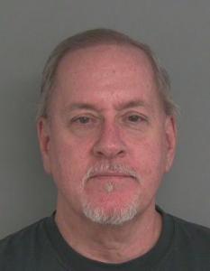 Christopher Stillman Binck a registered Sexual Offender or Predator of Florida