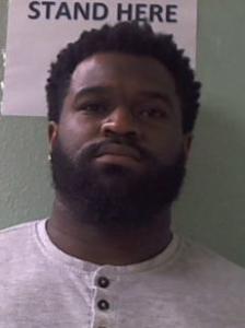 Wesley Maurice James III a registered Sexual Offender or Predator of Florida