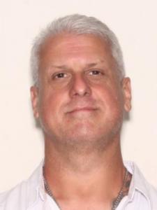 David Jonathan Bailey a registered Sexual Offender or Predator of Florida