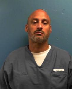 Alvis Rivera a registered Sexual Offender or Predator of Florida