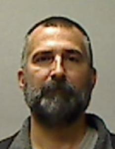 Justin Lee Davidson a registered Sexual Offender or Predator of Florida