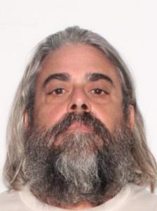 David Cruz Reyes a registered Sexual Offender or Predator of Florida