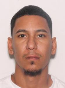 Michael Cruz a registered Sexual Offender or Predator of Florida