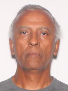 Eduardo Eustaquio Caldeira a registered Sexual Offender or Predator of Florida