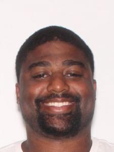 Christopher Jonathan Vaxter a registered Sexual Offender or Predator of Florida