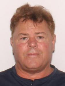 Walter M Albernaz a registered Sexual Offender or Predator of Florida