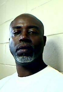 Henry Lenard Washington a registered Sexual Offender or Predator of Florida