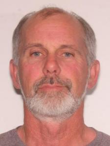 Michael Morrow Foley a registered Sexual Offender or Predator of Florida