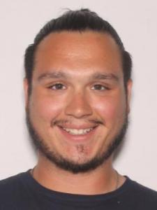 Tyler Raymond Brunet a registered Sexual Offender or Predator of Florida