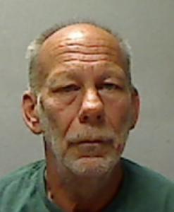 Robert Paul Bentley a registered Sexual Offender or Predator of Florida