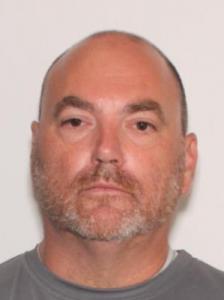 Joseph Christopher Gianquitti a registered Sexual Offender or Predator of Florida