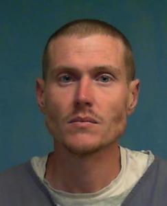 Hunter Lee Widner a registered Sexual Offender or Predator of Florida
