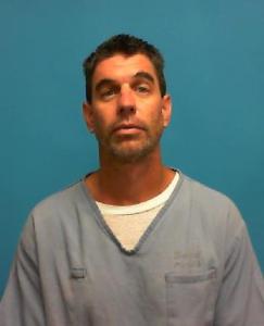 Tony Matthew Sheldon a registered  of Florida