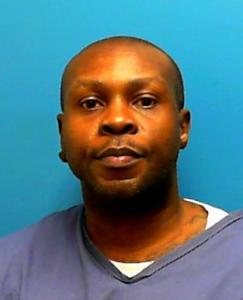 Widney Fleuridor a registered Sexual Offender or Predator of Florida