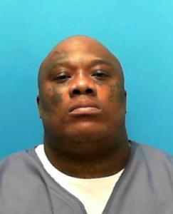 Shawn Demetrice Carter a registered Sexual Offender or Predator of Florida