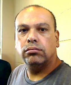 Eduardo Gonzalez a registered Sexual Offender or Predator of Florida