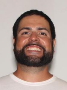 Carlos Joaquin Rodriguez a registered Sexual Offender or Predator of Florida