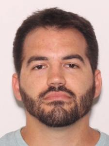 Daniel Kenneth Marsh a registered Sexual Offender or Predator of Florida