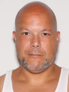 Rafael Enrique Rivera a registered Sexual Offender or Predator of Florida