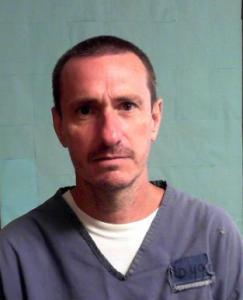 Daniel Joseph Collins a registered Sexual Offender or Predator of Florida