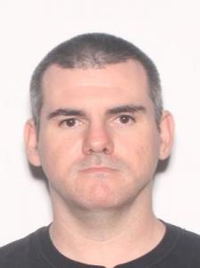 Duane Michael Sharrard a registered Sexual Offender or Predator of Florida