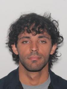 Ethan Taliek Maldonado Cortes a registered Sexual Offender or Predator of Florida