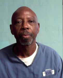 Kenny Smith a registered Sexual Offender or Predator of Florida