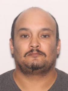 Raymond Thomas Trujillo a registered Sexual Offender or Predator of Florida