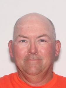 William Calvin Breeden a registered Sexual Offender or Predator of Florida