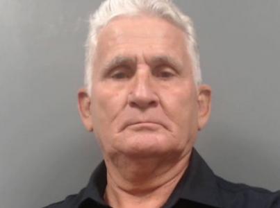 Saturnino Duran a registered Sexual Offender or Predator of Florida