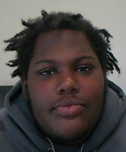 Lavell Deon Davis a registered Sexual Offender or Predator of Florida