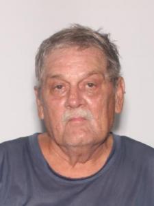 James Edward Mclain Jr a registered Sexual Offender or Predator of Florida