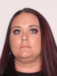 Lisa Carole Glass a registered Sexual Offender or Predator of Florida