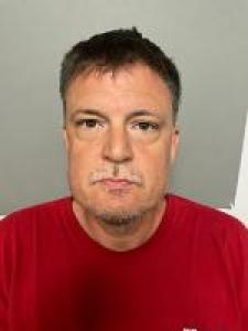 Randall James Bacon a registered Sexual Offender or Predator of Florida