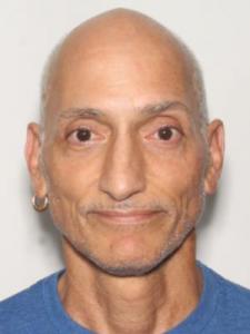 Paul Burgos a registered Sexual Offender or Predator of Florida