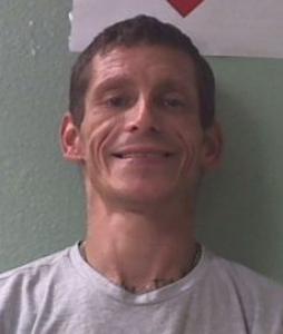 Corey Allan Corbin a registered Sexual Offender or Predator of Florida