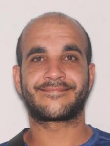 Emanuel Jimenez Berrios a registered Sexual Offender or Predator of Florida