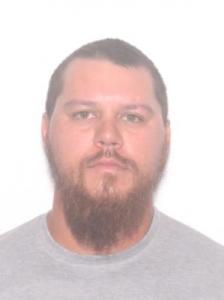 Thomas Edward Perez a registered Sexual Offender or Predator of Florida