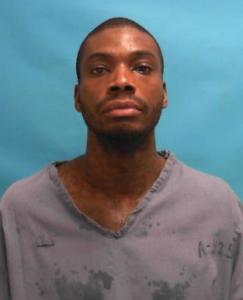 Jermaine Alfonso Bailey a registered Sexual Offender or Predator of Florida