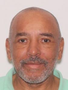 John Ernest Andrews a registered Sexual Offender or Predator of Florida