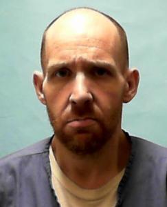 Matthew Joseph Villemure Oliveira a registered Sexual Offender or Predator of Florida