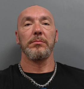 Ricky Eugene Massey Jr a registered  of Florida