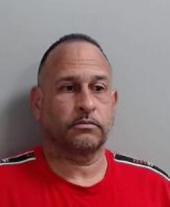 Jeffrey Ortiz Lopez a registered Sexual Offender or Predator of Florida